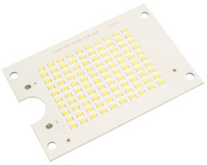 Panel LED Cedrus Lampa LED CEDCL35Li