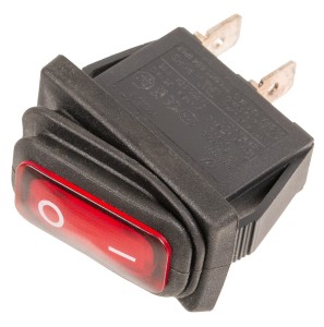 Wyłącznik Cedrus opryskiwacz CEDSC15Li