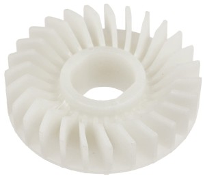 Wentylator Cedrus Szlifierka kątowa CEDAGB125Li