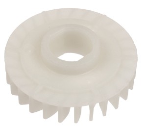 090fde3987f830bee4a748b7118b1794