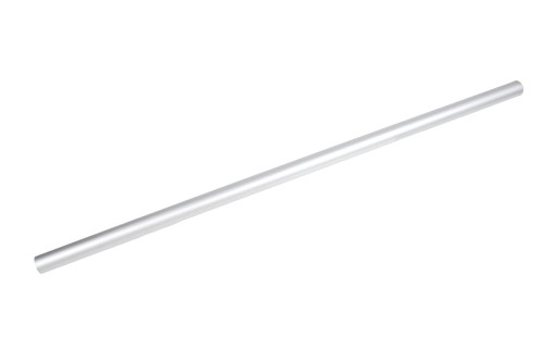 Rura Cedrus wykaszarka CEDBC350LiX2