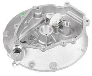 Miska olejowa kpl. Zongshen silnik XP140