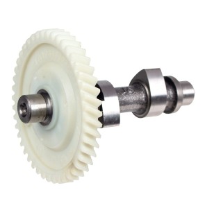 Wałek rozrządu Zongshen silnik XP140