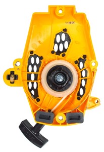 b34802fbd865e06d936b1291f0fdfd2e