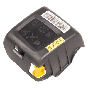 c2b9fdb60fa22dbf293e2de238d7460a