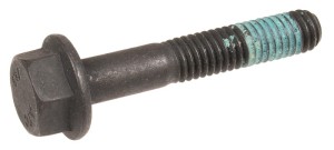 Śruby Loncin korbowodu LC2P76F LC1P85FA CZĘŚĆ ORYGINALNA