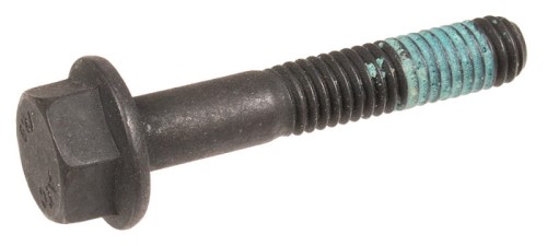 Śruby Loncin korbowodu LC2P76F LC1P85FA CZĘŚĆ ORYGINALNA