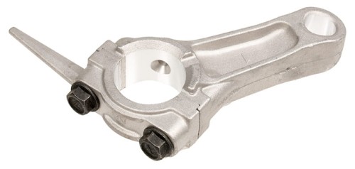 Korbowód Loncin H200 CZĘŚĆ ORYGINALNA