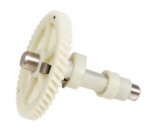 Wałek rozrządu Loncin H200 CZĘŚĆ ORYGINALNA