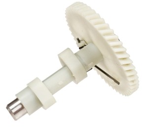 ae10729e7a5c848a1b51a99450849fc4