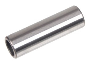 3eec5e88acd3b121dcc708a75a4a0971