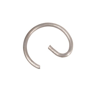 Zabezpieczenie sworznia tłoka Rato silnik R60i