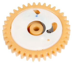 3cca1003e4455fa52004128eae4cd982