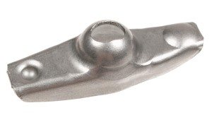 Dźwignia zaworu Loncin LC170FDS CZĘŚĆ ORYGINALNA