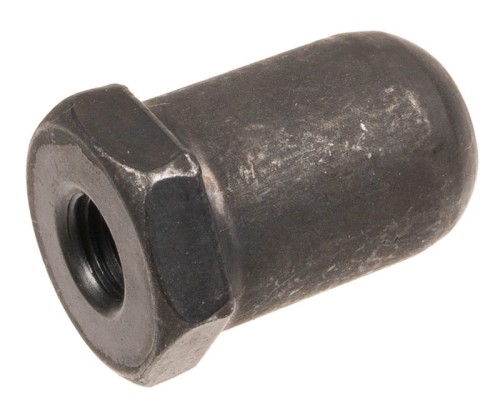 Nakrętka Loncin dźwigni zaworu-oś dźwigni LC170FDS LC175 FDS LC185FDS CZĘŚĆ ORYGINALNA