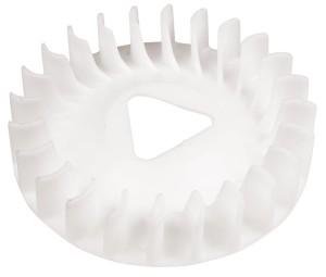 7b90734f67b5820e58e53604a1ddf86c