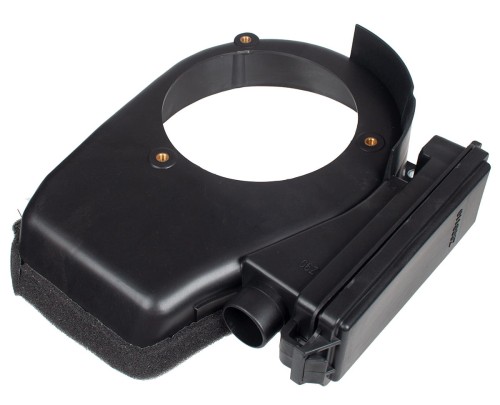 Osłona Rato silnik R60i