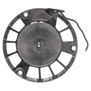 Rozrusznik Rato silnik R60i