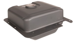 Zbiornik paliwa Loncin LC185FDS CZĘŚĆ ORYGINALNA