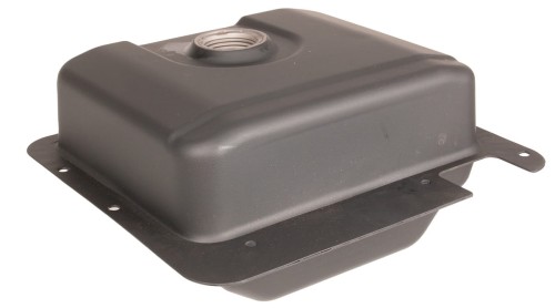 Zbiornik paliwa Loncin LC185FDS CZĘŚĆ ORYGINALNA