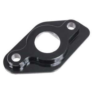 Podstawa gaźnika Rato silnik R60i