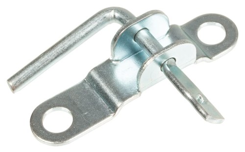 Dźwignia ssania Loncin LC185FDS ZAM.171470005-T222 CZĘŚĆ ORYGINALNA