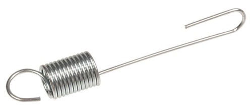 Sprężyna Loncin regulatora LC170FDS CZĘŚĆ ORYGINALNA