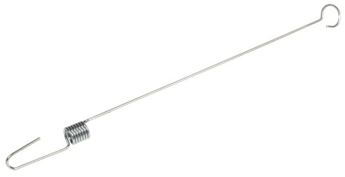 Sprężyna Loncin regulatora LC185FDS CZĘŚĆ ORYGINALNA