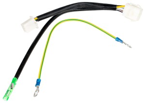 Wiązka przewodów Cedrus agregat CEDIN1000R