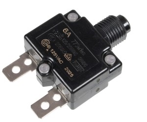 53a03f60ec4a0683b67ce50cacde4069