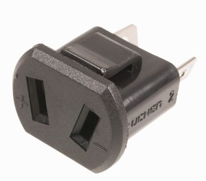 Gniazdo ładowania Cedrus agregat CEDIN1000R CEDIN2000R  CEDIN3000E