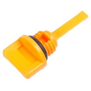 Miarka oleju Rato silnik R80i