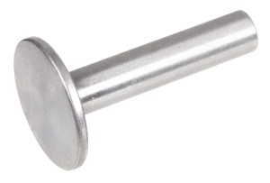 Popychacz zaworu Rato silnik R80i