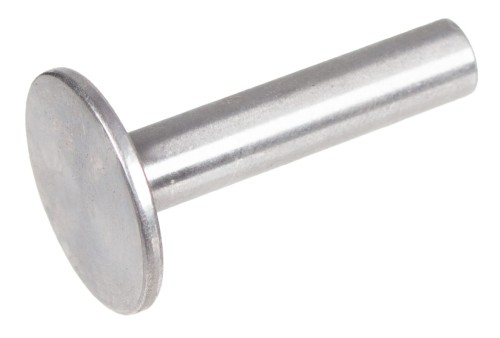 Popychacz zaworu Rato silnik R80i
