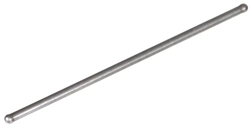Laska popychacza Rato silnik R80i