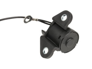 995c80d28200edc9f68e29715a1af3b3