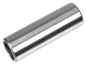 Sworzeń tłoka Rato silnik R210Di