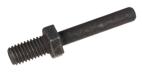 Śruba Rato silnik R210Di