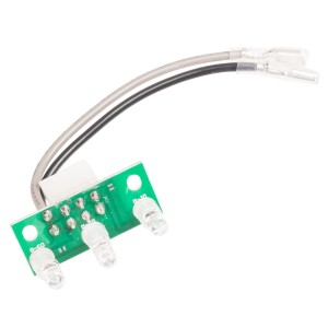 7b5e8df5dac6ddaf9ad294ec2255c84c