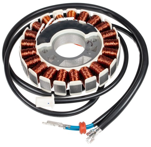 Stator Cedrus agregat CEDIN1000R