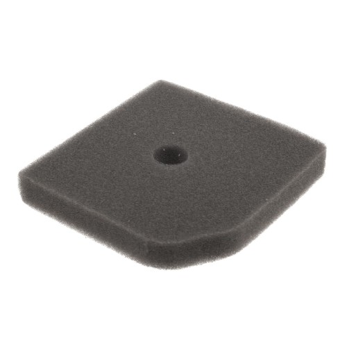 Filtr powietrza Rato silnik R80i