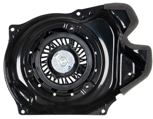 14335fbf342e6571047e55f893b40218