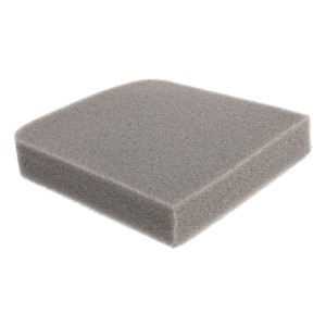 beaf47cc36ecb05111e4bf229156d0ad