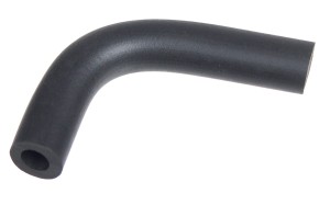 282889a4182a16dc4747b0da1193d68b