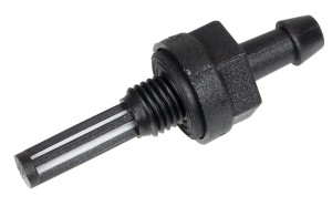 1910746734aaa80e83c05593fa84a43a