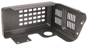 7be01bf67ad98fd79784ec6a4c1638a4