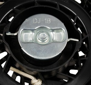4dfab8c2b96187ae13fc00428619b9ae