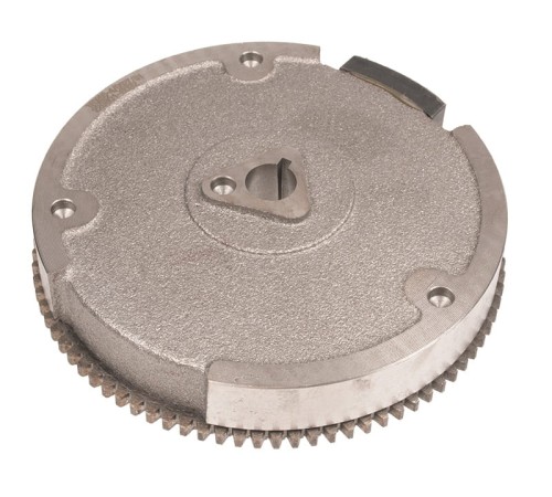 Koło magnesowe Loncin H200 LC170FDS LC170F ZAM.270020140-T151 CZĘŚĆ ORYGINALNA