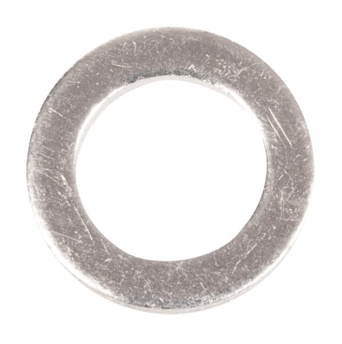 Podkładka Rato silnik R210Di