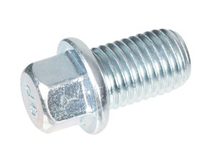Korek spustowy Rato silnik R210Di